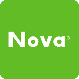 Logo Nova Wellness Group
