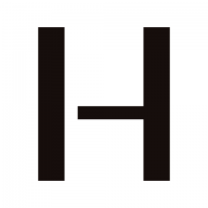 Logo Harrys Manufacturing Inc.