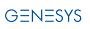 Logo Genesys International Corporation Limited