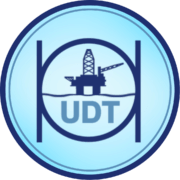 Logo United Drilling Tools Limited