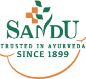 Logo Sandu Pharmaceuticals Limited