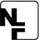 Logo Nalin Lease Finance Limited