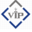 Logo VIP Clothing Limited
