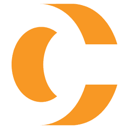 Logo CIE Automotive India Limited