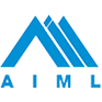 Logo Alliance Integrated Metaliks Limited