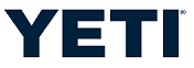 Logo YETI Holdings, Inc.