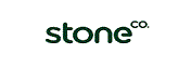 StoneCo Ltd.