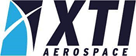 Logo XTI Aerospace, Inc.