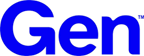 Logo Gen Digital Inc.