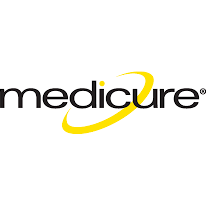 Logo Medicure Inc.