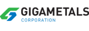 Logo Giga Metals Corporation