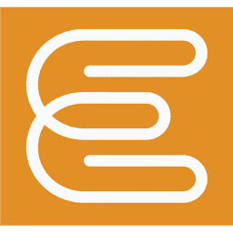 Logo Eros Resources Corp.