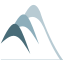 Logo Pacific Ridge Exploration Ltd.