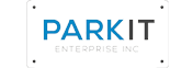 Logo Parkit Enterprise Inc.