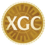 Logo Xali Gold Corp.