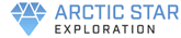Logo Arctic Star Exploration Corp.