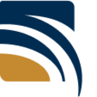 Logo Sonoro Gold Corp.