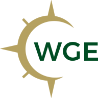 Logo Western Gold Exploration Ltd.