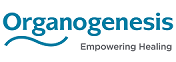 Logo Organogenesis Holdings Inc.