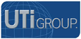 Logo UTI Group