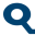 Logo Quotium Technologies