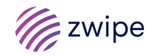 Logo Zwipe