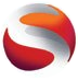 Logo Novatech Industries