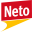 Logo Neto M.E Holdings Ltd