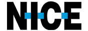 Logo NICE Ltd.