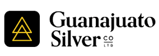 Logo Guanajuato Silver Company Ltd.