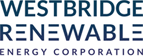 Logo Westbridge Renewable Energy Corp.
