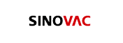 Logo Sinovac Biotech Ltd.