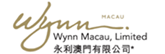 Logo Wynn Macau, Limited