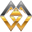 Logo Westward Gold Inc.