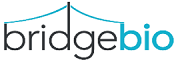 Logo BridgeBio Pharma, Inc.