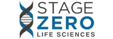 Logo StageZero Life Sciences Ltd.