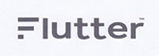 Logo Flutter Entertainment plc