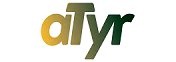 Logo aTyr Pharma, Inc.