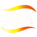 Logo YouYou Foods Co., Ltd.
