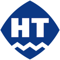 Logo Haitian International Holdings Limited