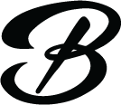 Logo Bhang Inc.