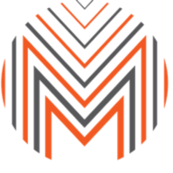 Logo MoxieTech Group AB (publ)