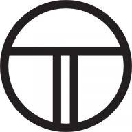 Logo Titanium Oyj