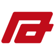 Logo Thrace Plastics Holding Company S.A.