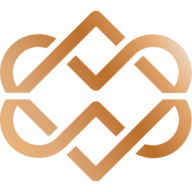 Logo Asset Five Group