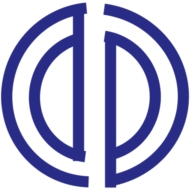 Logo Druzhba AD