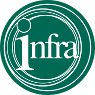 Logo Philippine Infradev Holdings Inc.