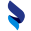 Logo Sinohope Technology Holdings Limited