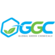 Logo Global Green Chemicals