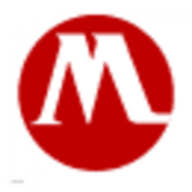 Logo Macter International Limited